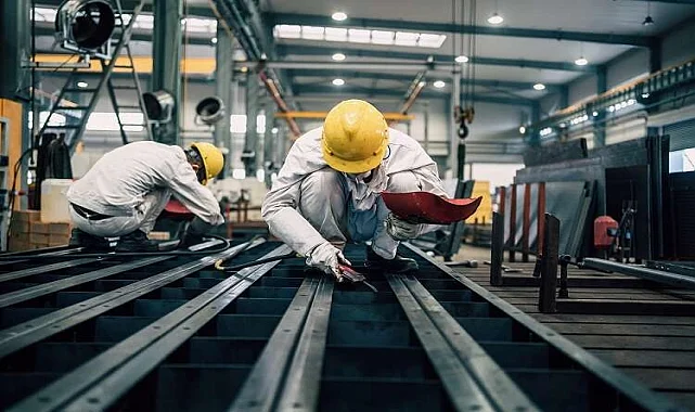 Savaştepe Şantiye Depolama